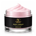 Body Cream