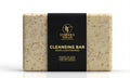 Cleansing Bar