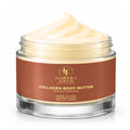 Collagen Body Butter