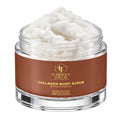 Collagen Body Scrub