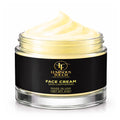 Face Cream