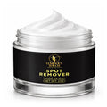 Spot Remover