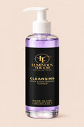 Cleansing Toner